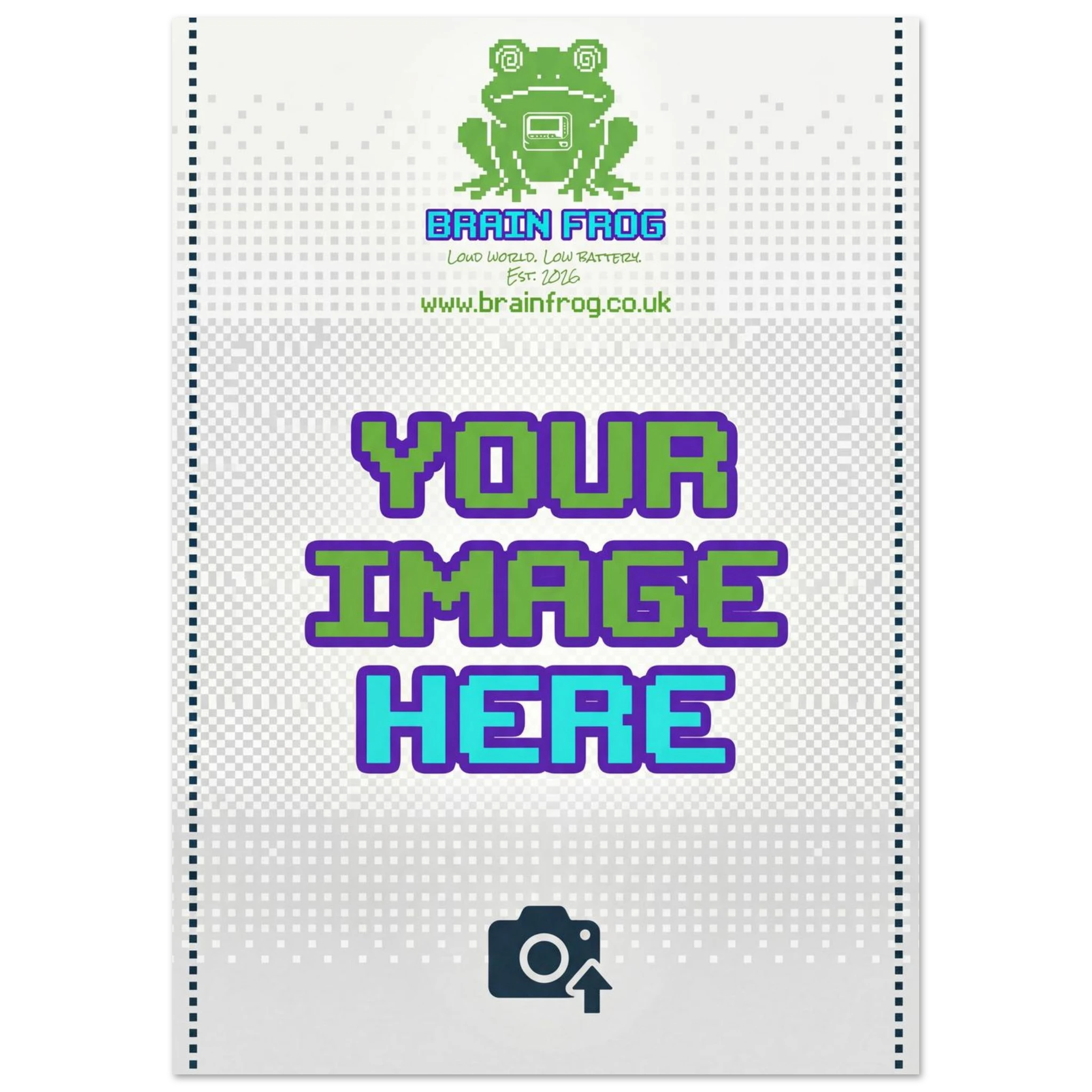 00f68475-563e-4038-86f0-0e83bb01231e