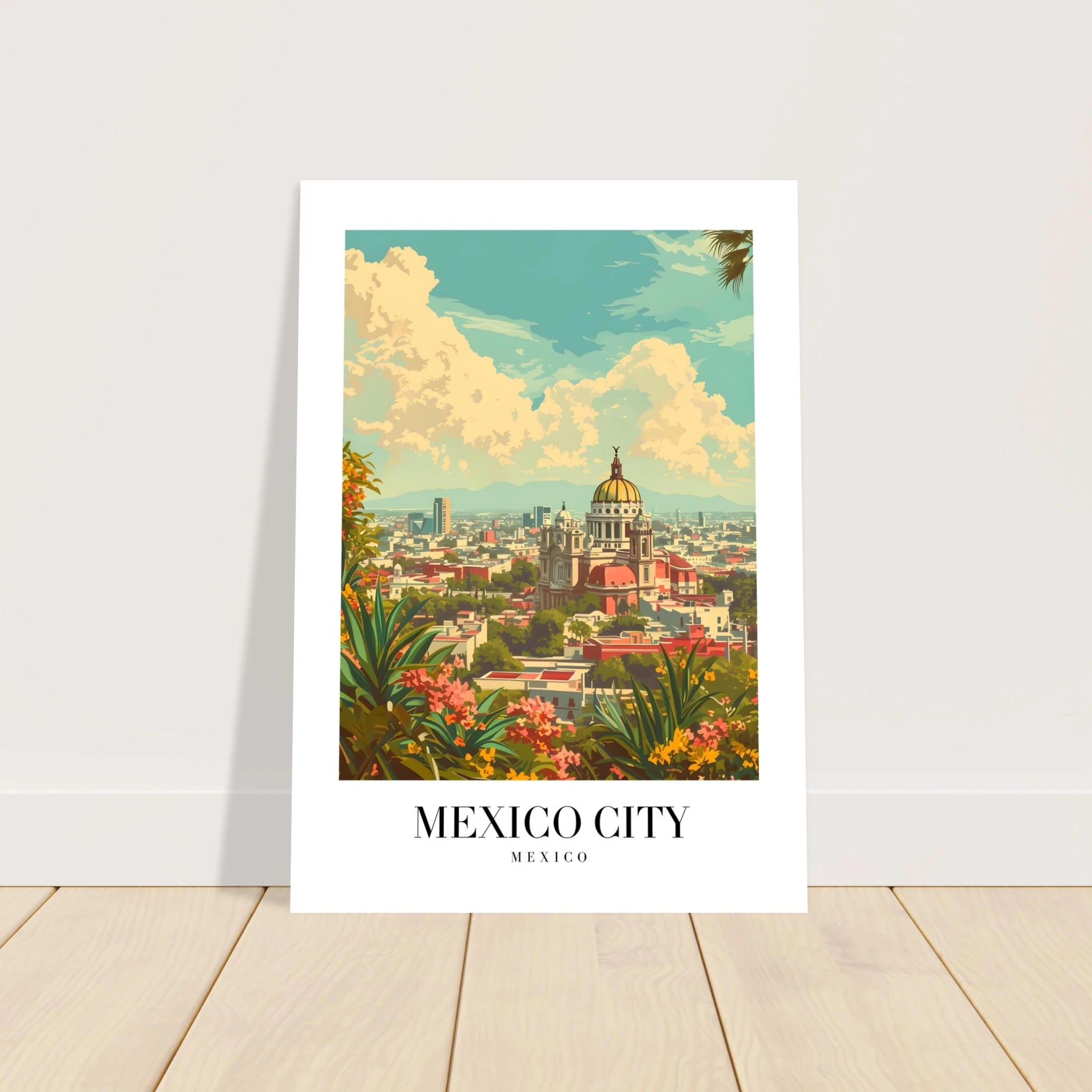 02231ac3-58a9-4162-a623-9f0d7d98930a