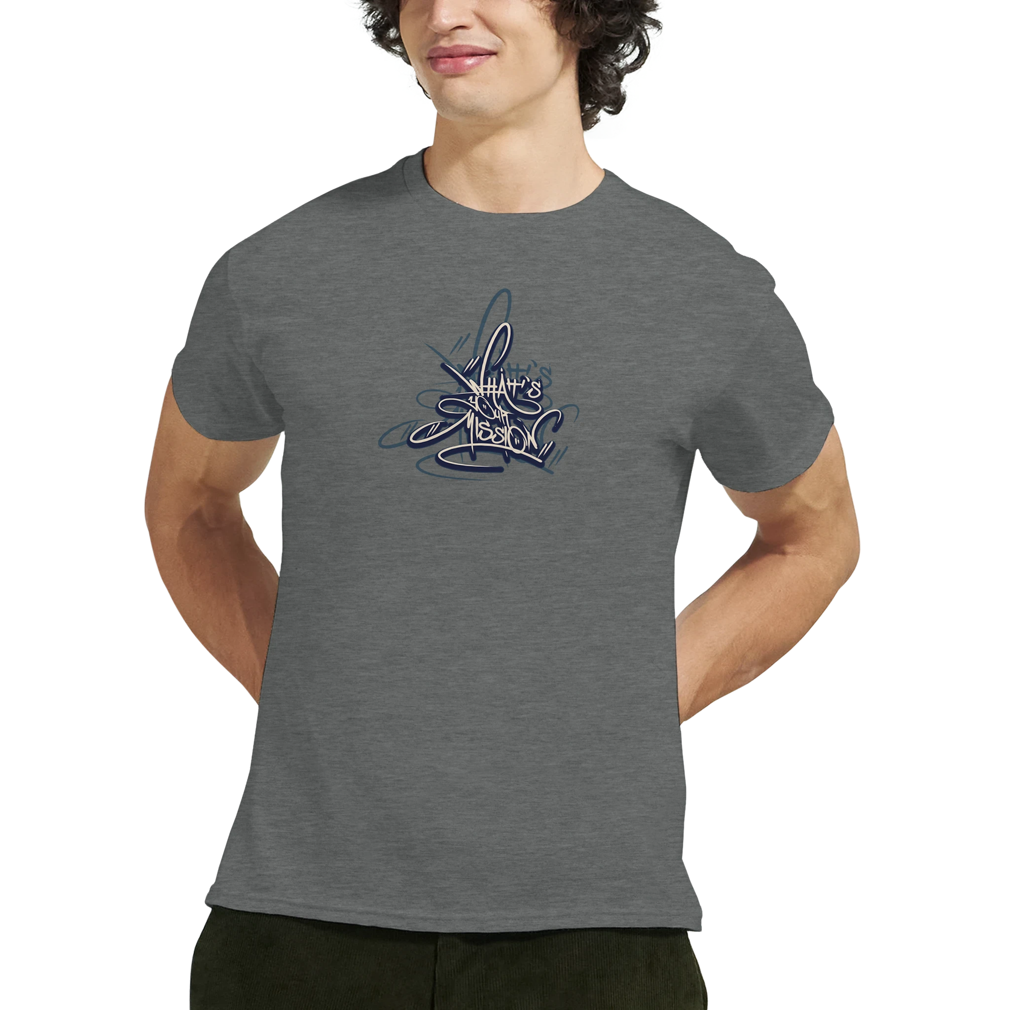 026de62b-7d9b-426b-847a-350d80717274