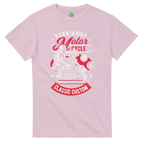 02ca2b4d-c073-4d98-95e8-524544d1a56f