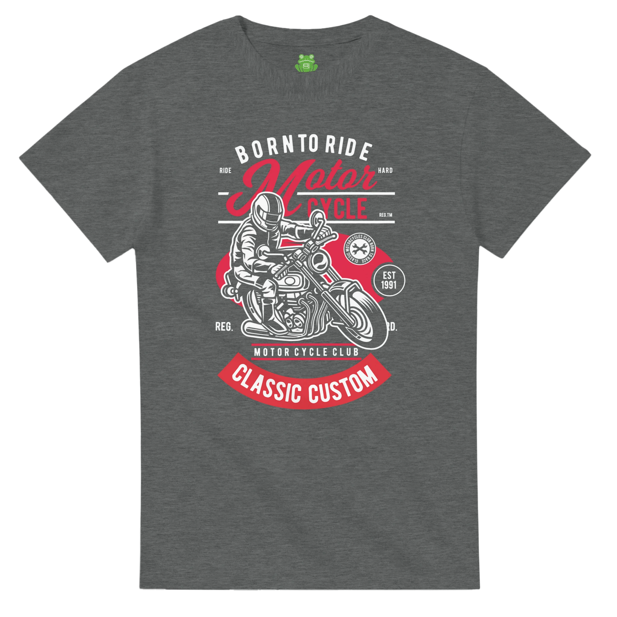 04e62496-3e37-4cd2-a0c8-626df8d0c308