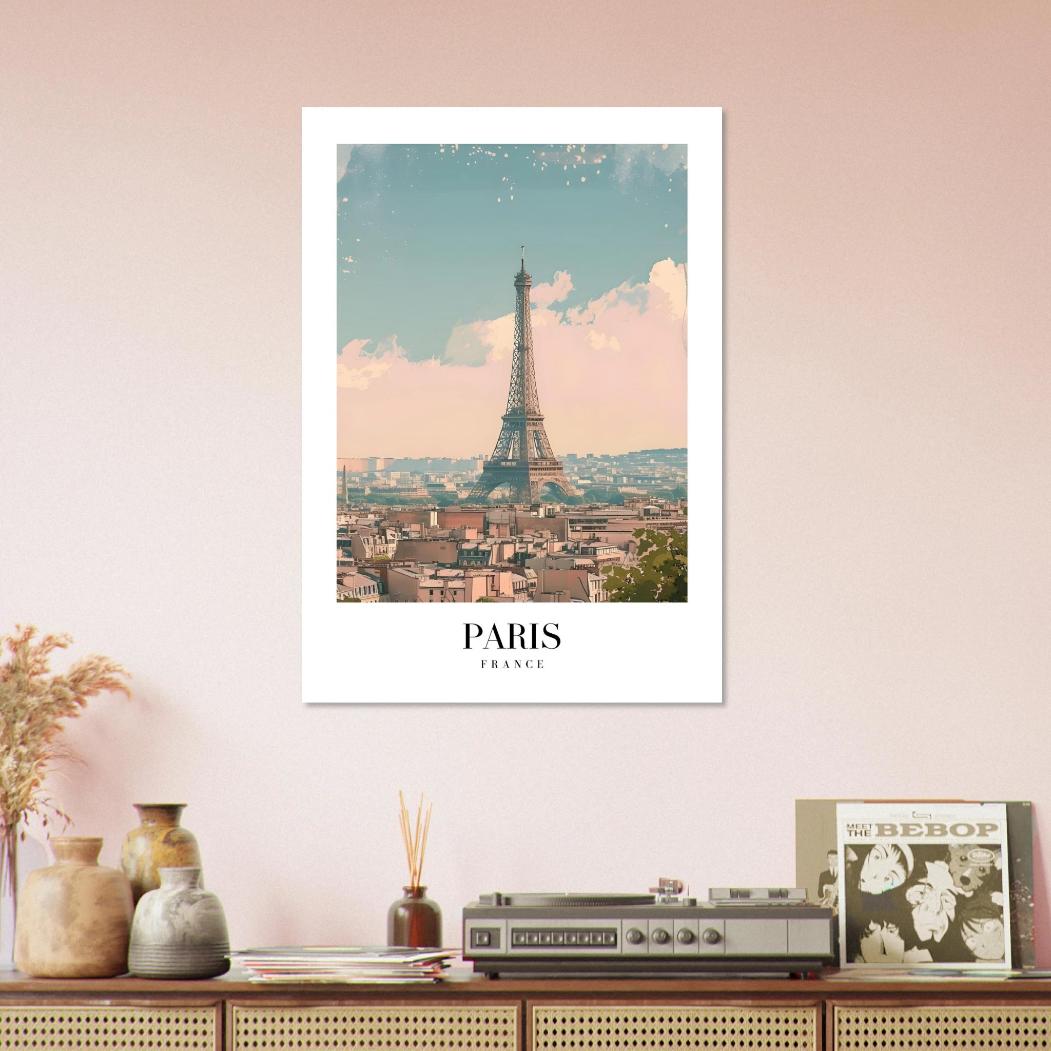 066209ac-b1d6-489b-bde7-6e5be2625a31