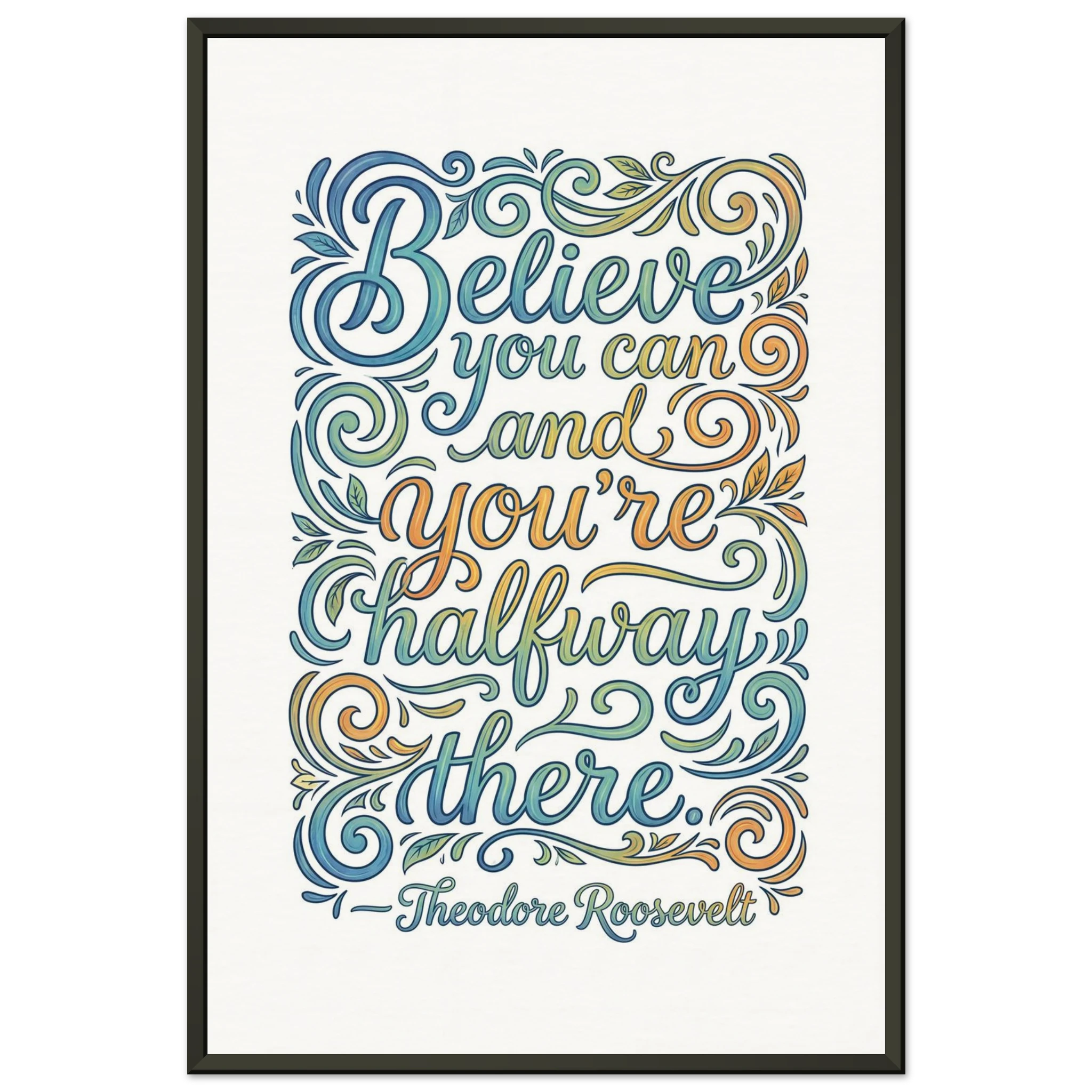 06e171c3-28b1-4791-a385-8839e88428a8