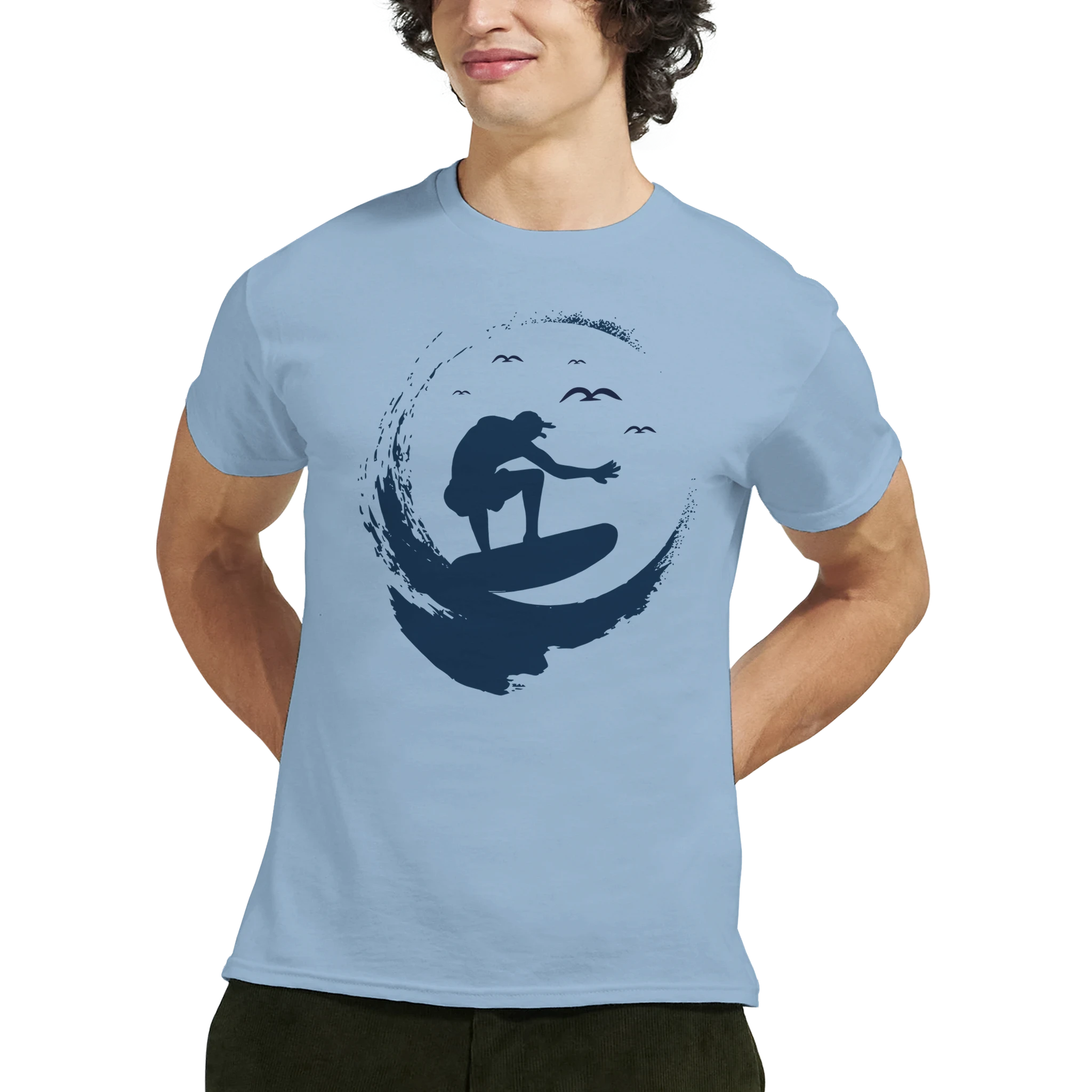 07323baf-7eef-46b9-a060-7978c80c8dc7