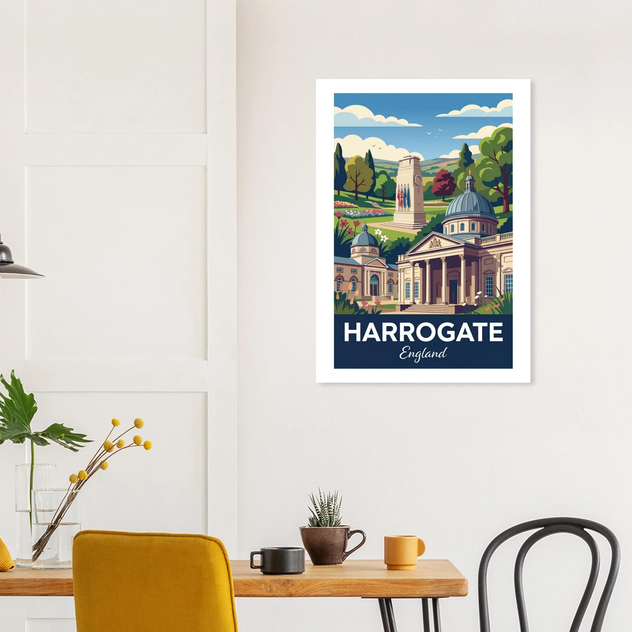 07d1b1e3-55ee-4792-bbd0-527dde6b5ecf