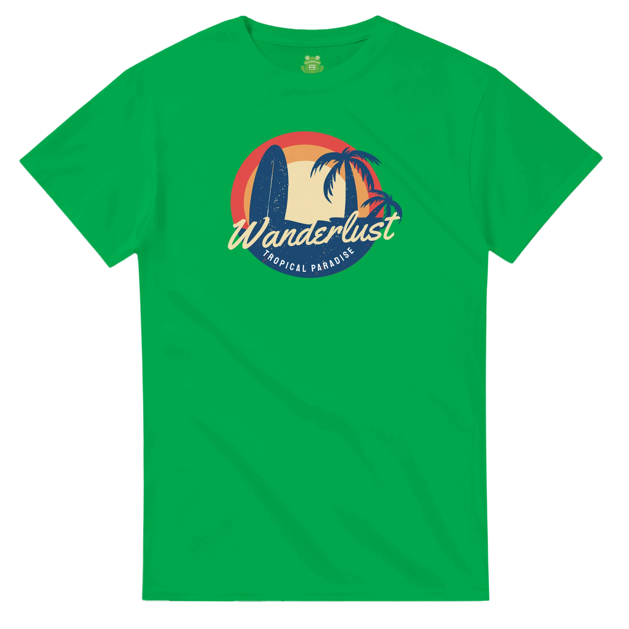 084c48db-623d-4de8-ba5b-ebf432c74276