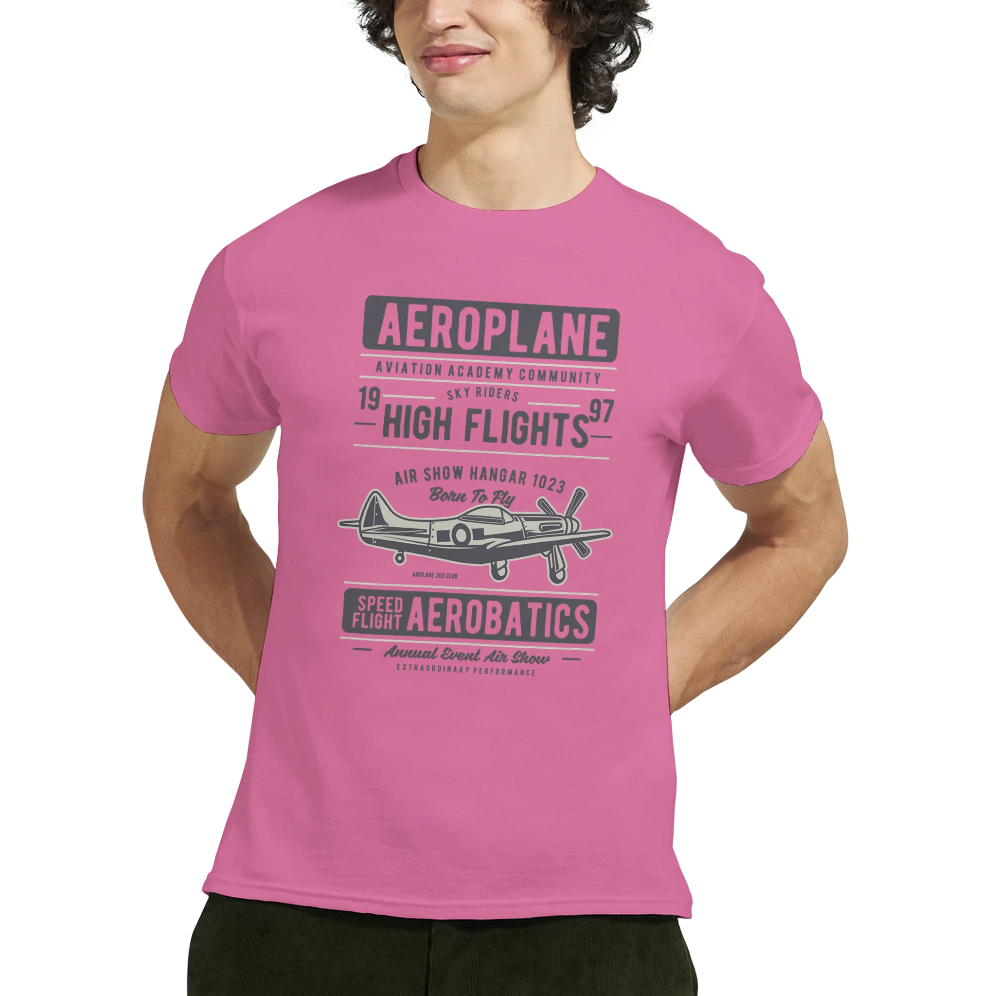 08babb6f-5cd8-4005-8de4-c29a56d63ab4