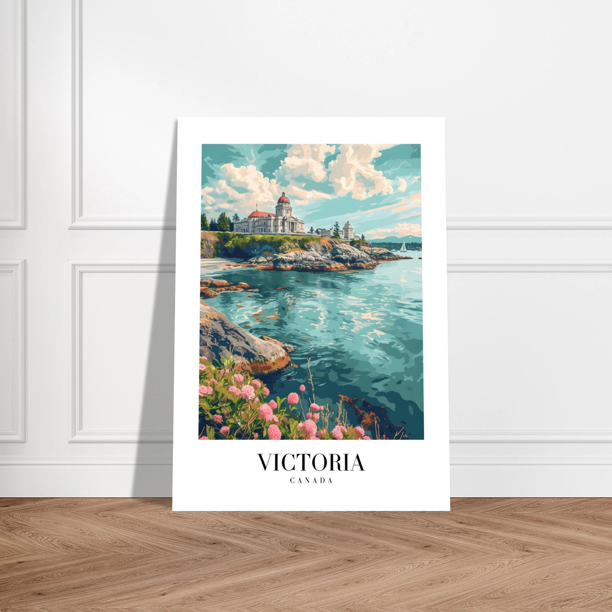 0c1c8ffd-5e6e-440a-a9f2-dcc316e0c13c