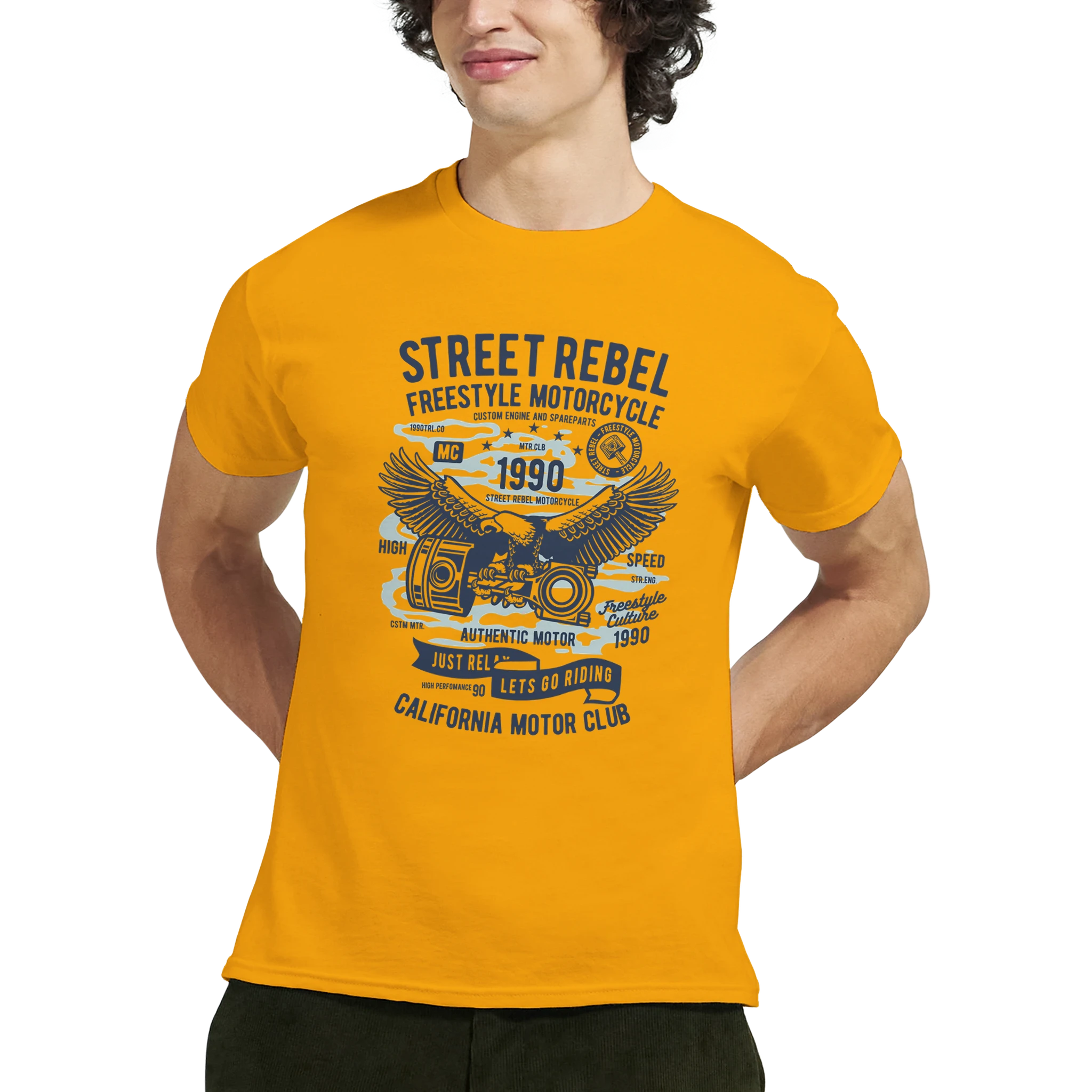 0e604d70-6392-4188-83d4-25033719220b