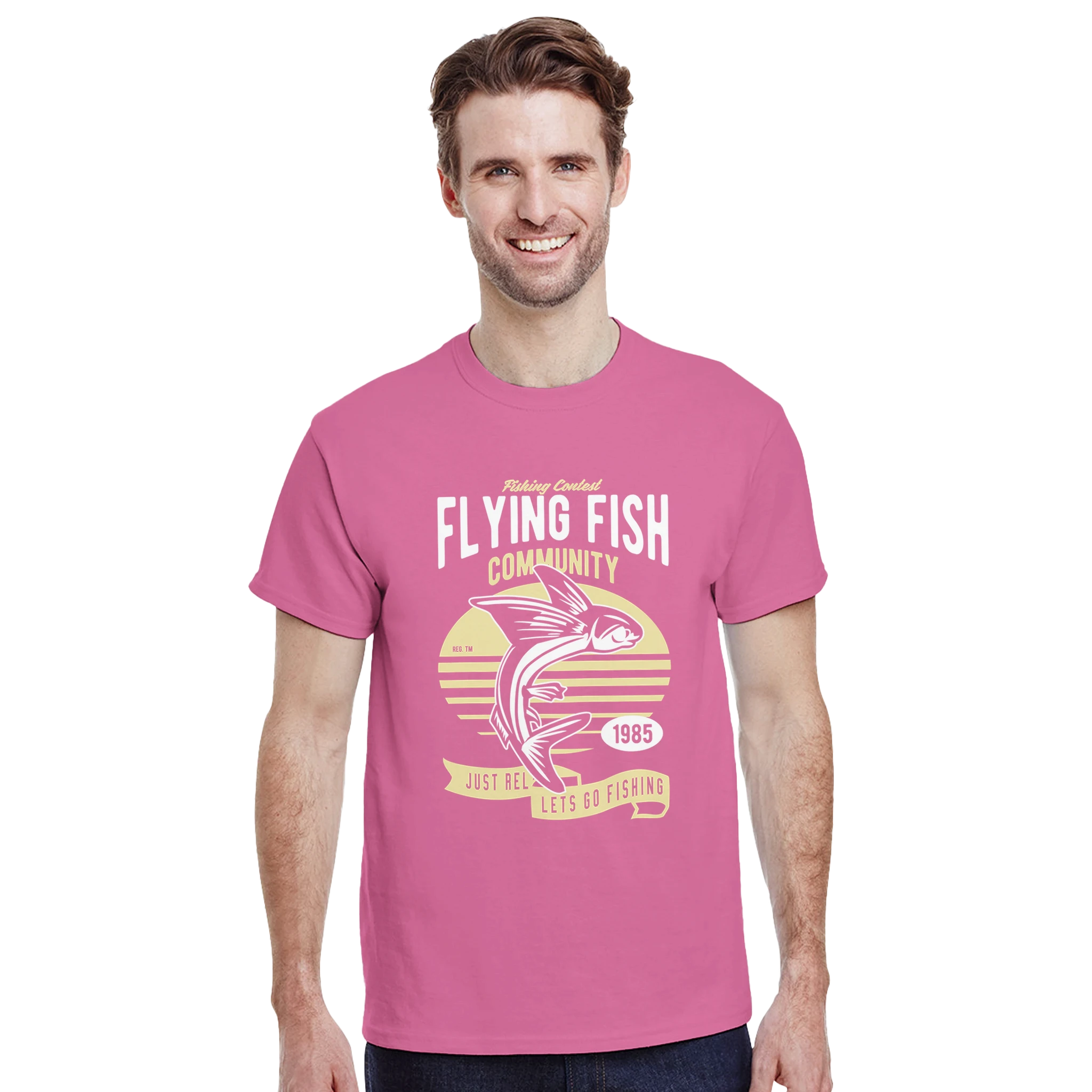 0e72866b-50e2-417f-9d6c-1636b698adaa