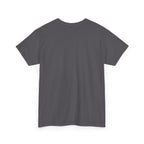 Dachshund Dog T‑Shirt — Cute Brown Sausage Dog Graphic Tee - 100% Cotton