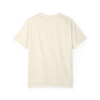 For Fox Sake T-Shirt - Cute Cartoon Fox Graphic Tee - 100% Cotton