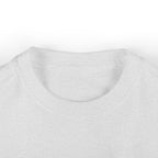 Cute Winking Bunny Infant Tee - Baby Graphic T Shirt - 100% Cotton