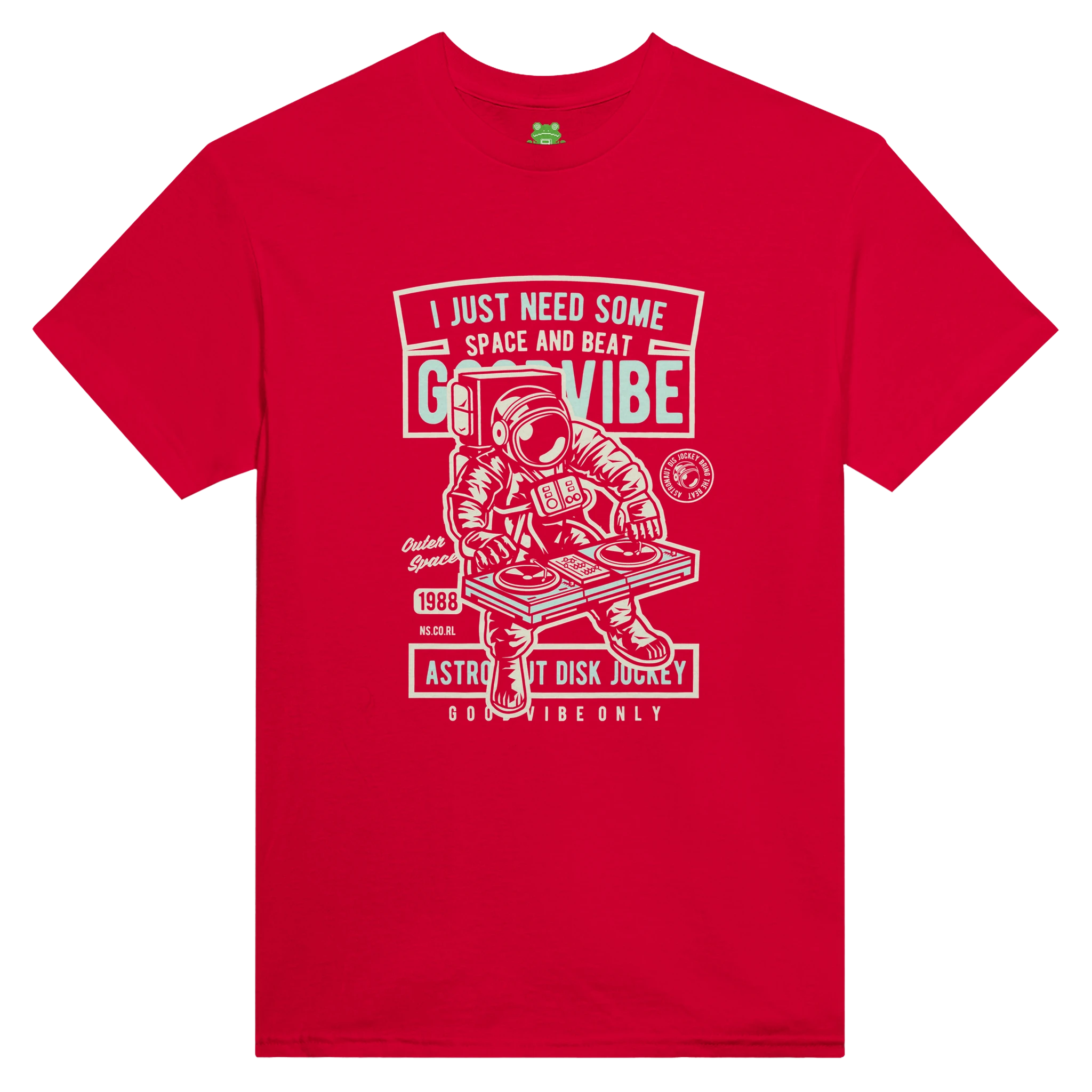 10a47137-6a32-4d84-bfd3-ee3c45ee916b