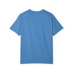 For Fox Sake T-Shirt - Cute Cartoon Fox Graphic Tee - 100% Cotton