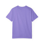 For Fox Sake T-Shirt - Cute Cartoon Fox Graphic Tee - 100% Cotton