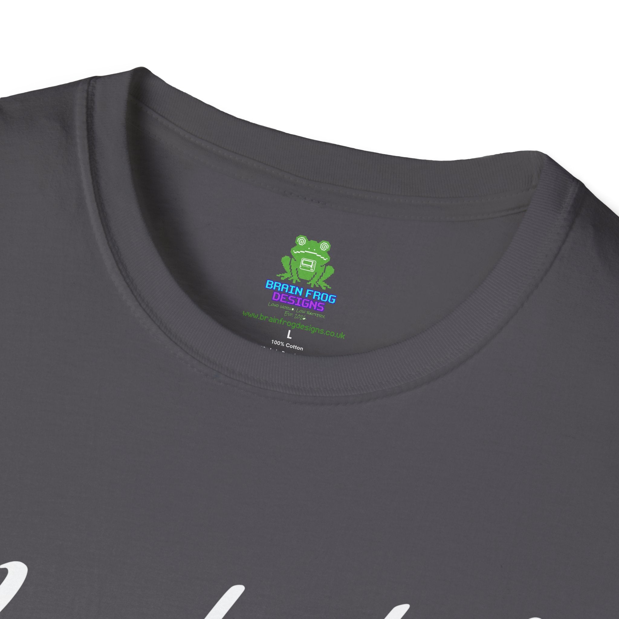 California Palm Photo Tee - Vintage Sunset Graphic T-Shirt - 100% Cotton