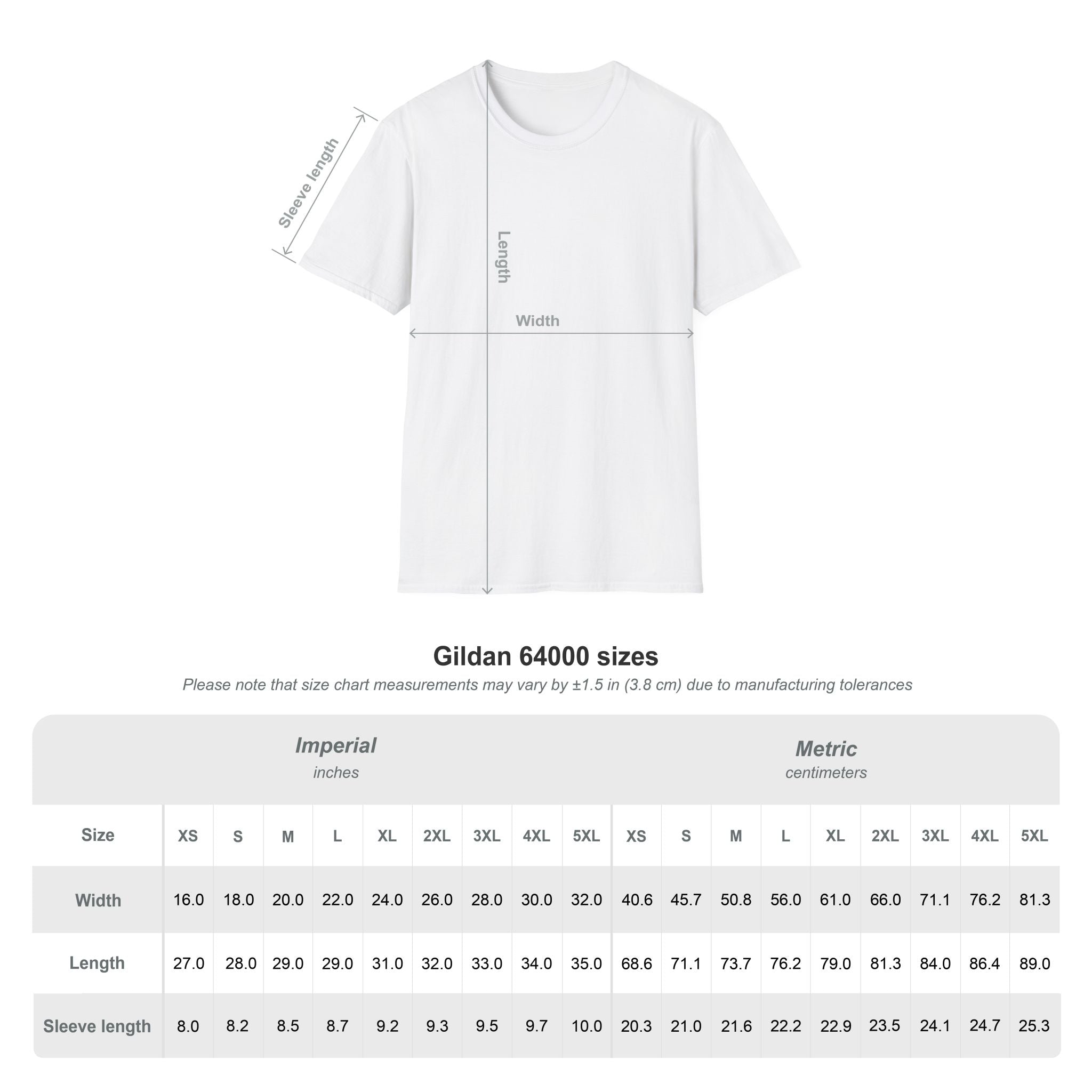 Brain Frog Design Signature T-Shirt - Small Green Brain Frog Logo Tee (Front Chest & Sleeve) - 100% Cotton