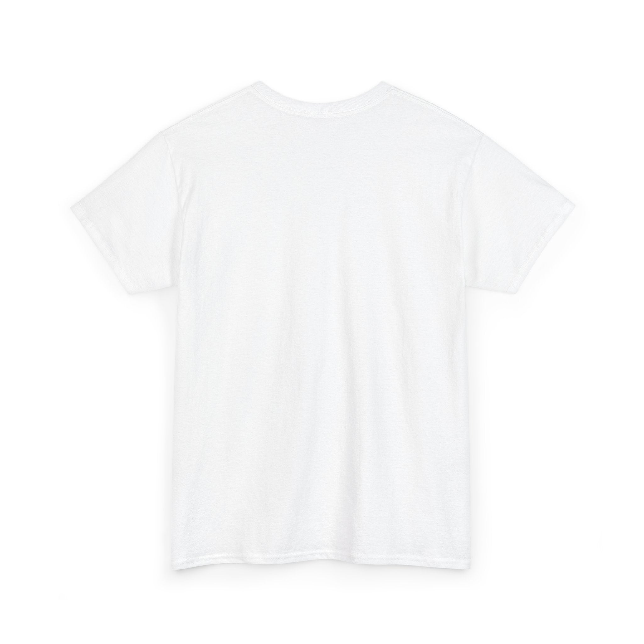 Dachshund Dog T‑Shirt — Cute Brown Sausage Dog Graphic Tee - 100% Cotton