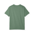 For Fox Sake T-Shirt - Cute Cartoon Fox Graphic Tee - 100% Cotton