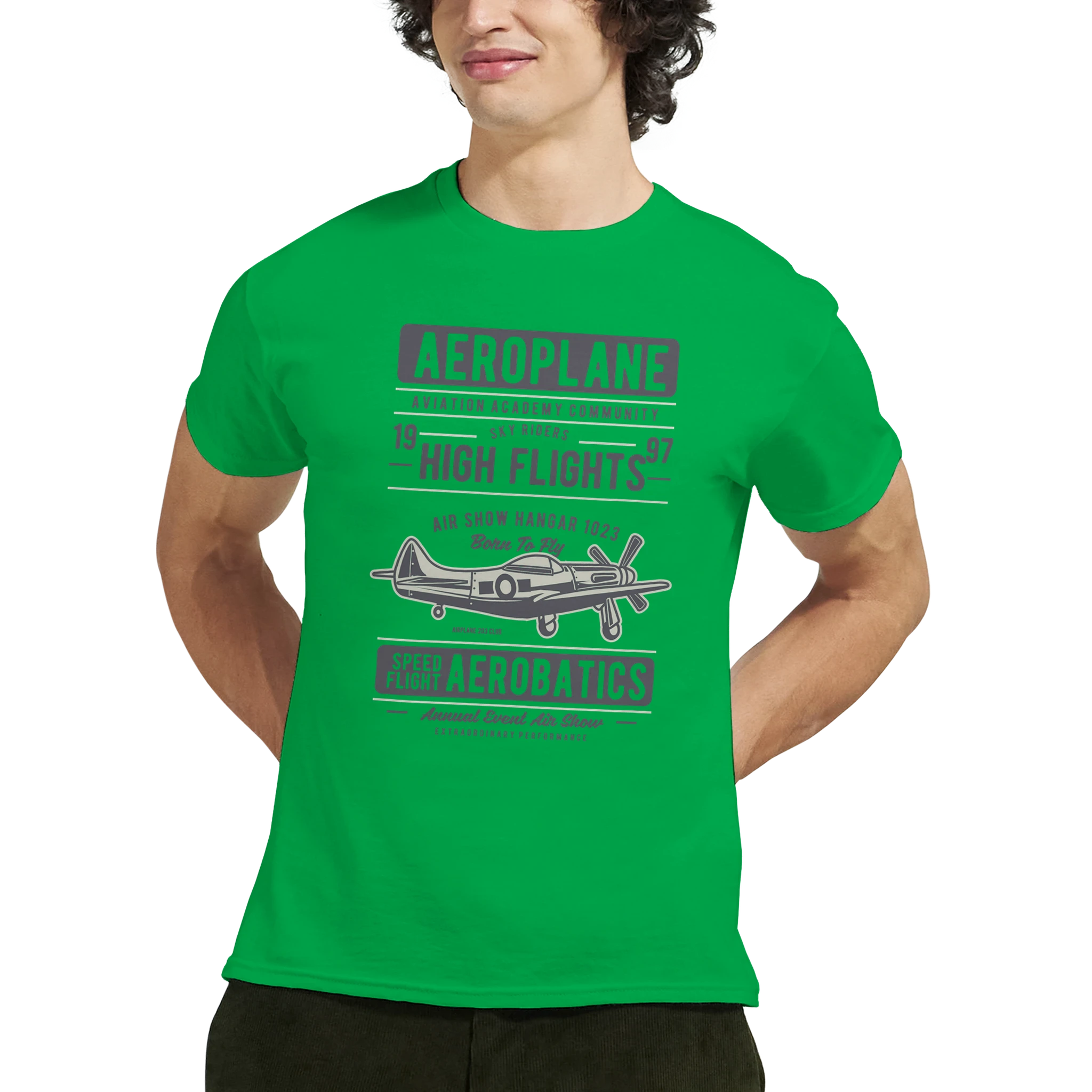 146da574-80c3-4795-845c-dfe8b754ab5a