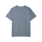 For Fox Sake T-Shirt - Cute Cartoon Fox Graphic Tee - 100% Cotton