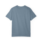 For Fox Sake T-Shirt - Cute Cartoon Fox Graphic Tee - 100% Cotton