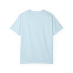 For Fox Sake T-Shirt - Cute Cartoon Fox Graphic Tee - 100% Cotton