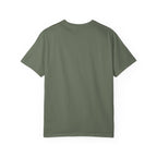 For Fox Sake T-Shirt - Cute Cartoon Fox Graphic Tee - 100% Cotton