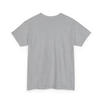 Dachshund Dog T‑Shirt — Cute Brown Sausage Dog Graphic Tee - 100% Cotton
