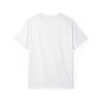 For Fox Sake T-Shirt - Cute Cartoon Fox Graphic Tee - 100% Cotton