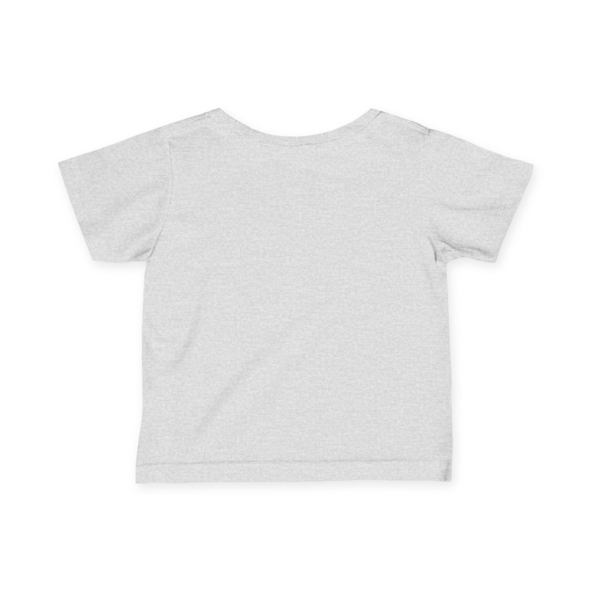 Cute Infant Tshirt - daddys cheeky monkey - Graphic Baby Tee Shirt - 100% Cotton