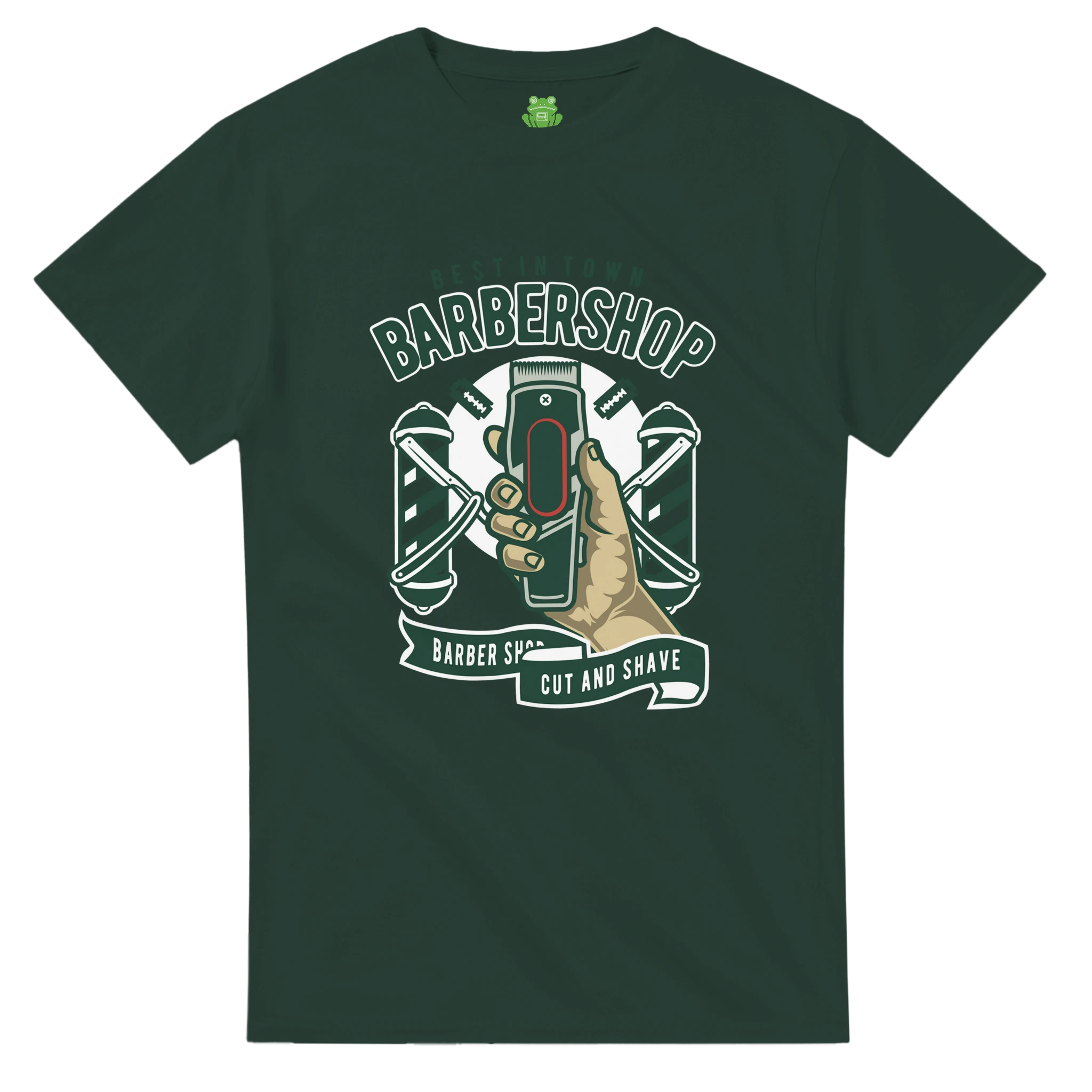 17d7593a-6ba6-4679-b73a-36b3d6504792