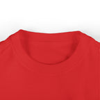 Cute Winking Bunny Infant Tee - Baby Graphic T Shirt - 100% Cotton