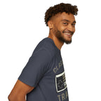 Classically Trained T-Shirt - Vintage Video Gamer Tee