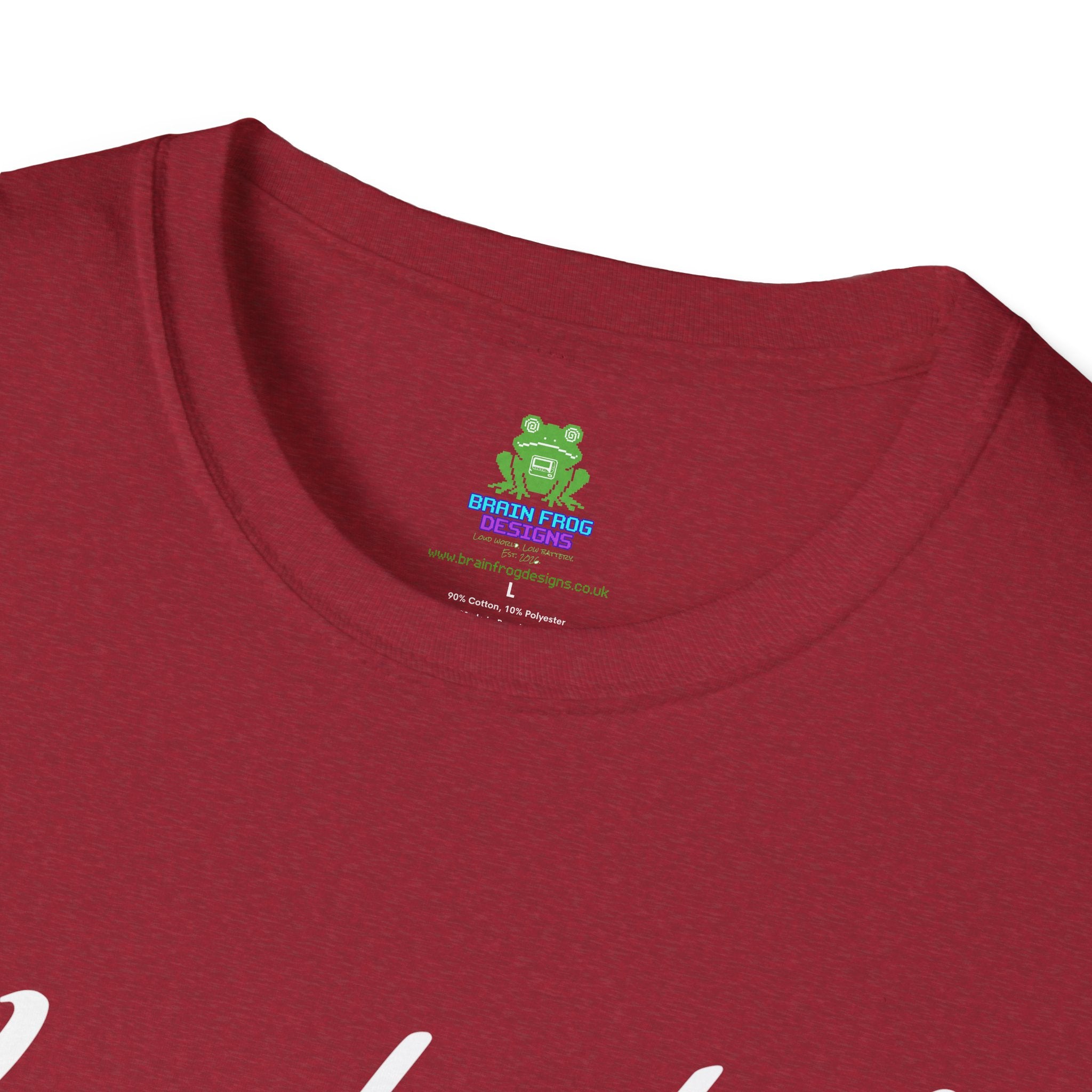 California Palm Photo Tee - Vintage Sunset Graphic T-Shirt - 100% Cotton