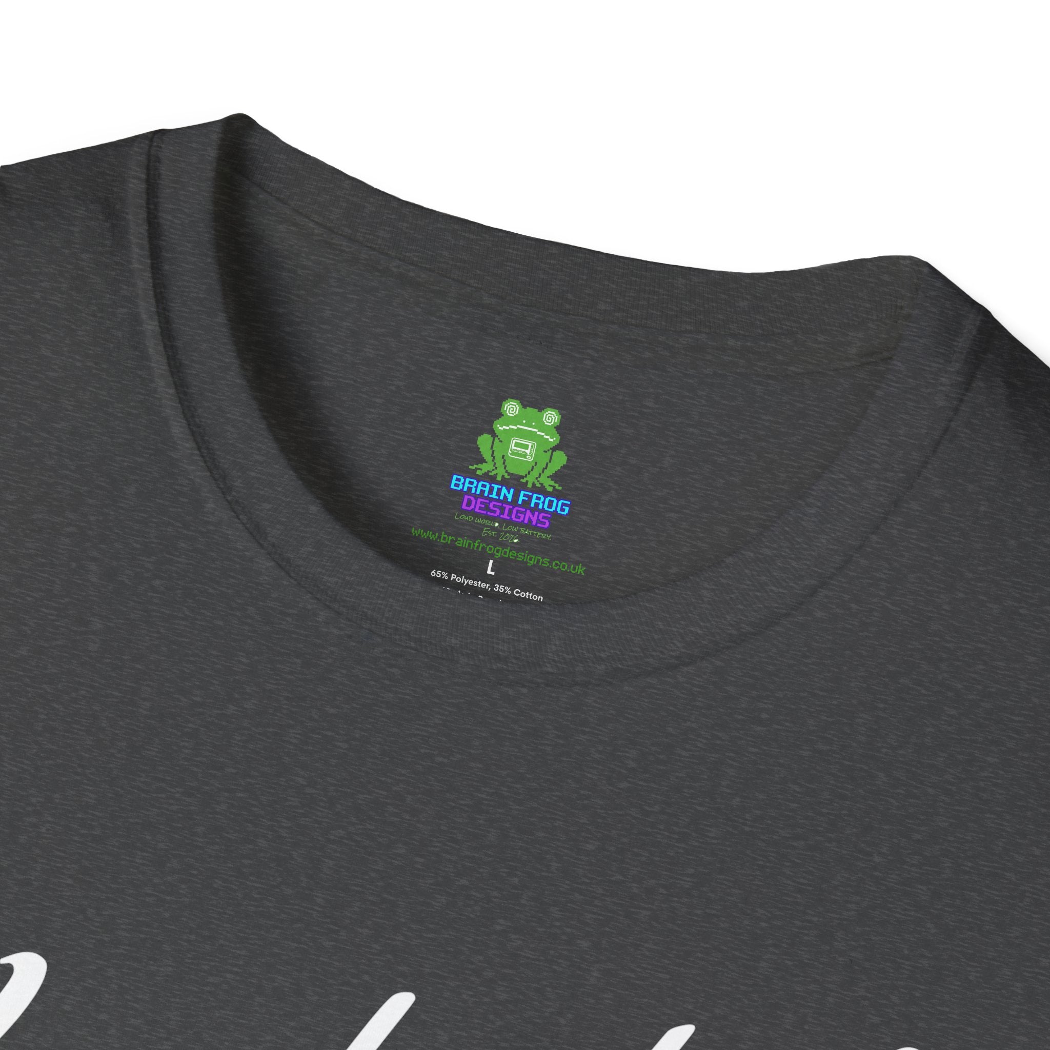 California Palm Photo Tee - Vintage Sunset Graphic T-Shirt - 100% Cotton