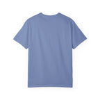 For Fox Sake T-Shirt - Cute Cartoon Fox Graphic Tee - 100% Cotton