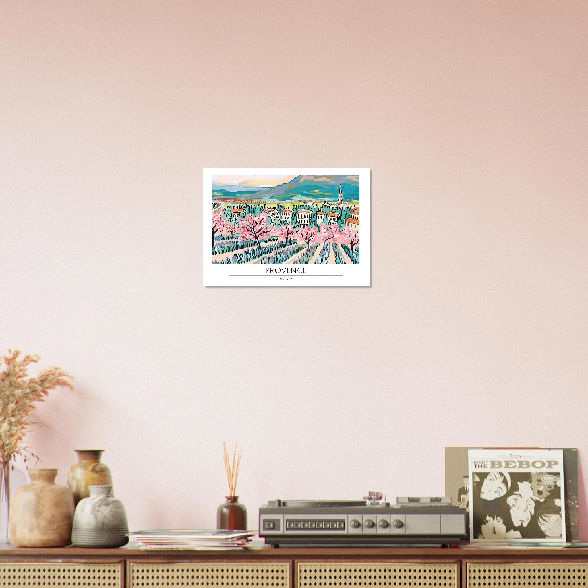 19ffd783-5ad3-4533-a203-873fb784cbce