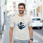 1a0976f2-8aff-4485-b470-938b028a8652