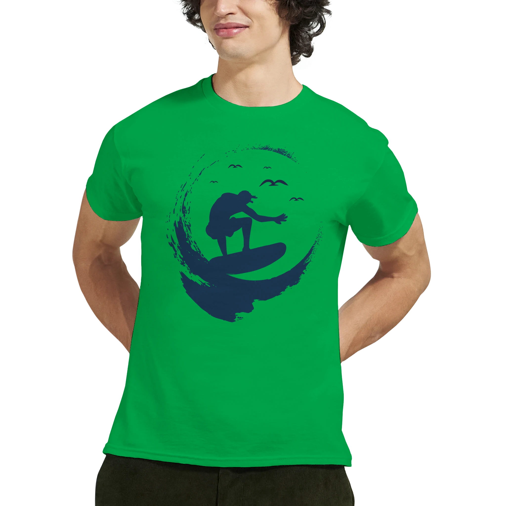 1afd099b-856b-4ebc-8726-72894bd0873a