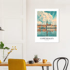 1d6d8a20-3706-444d-a922-cdbea5bdee56