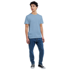 1df7040c-48fa-4cf1-9e4a-dd3c8314fa42