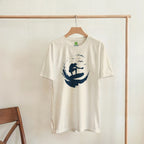 207d82db-ec9c-4141-8b78-b31425225b8c