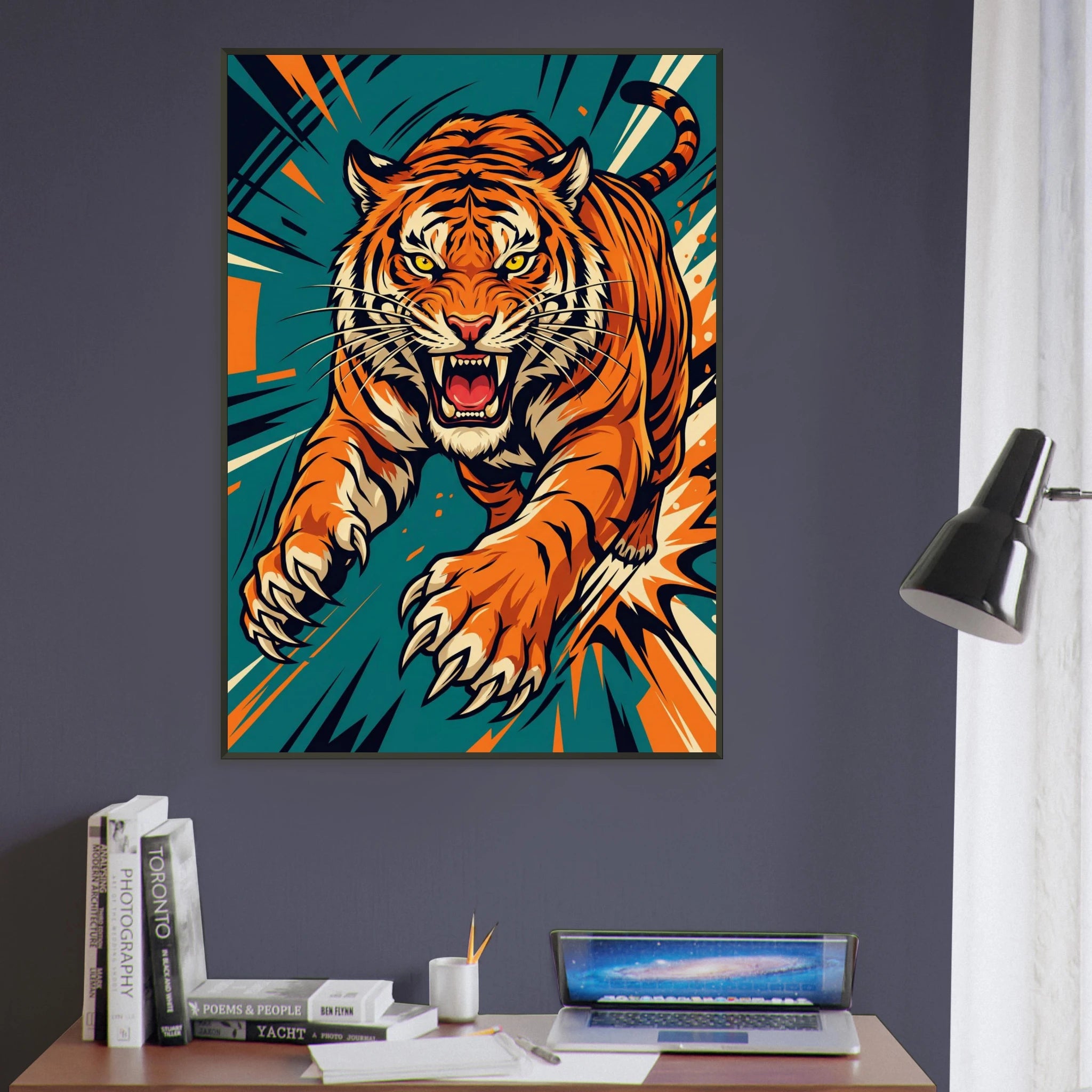 21628efb-afbe-4e9d-b7d0-e9e42c80a76a