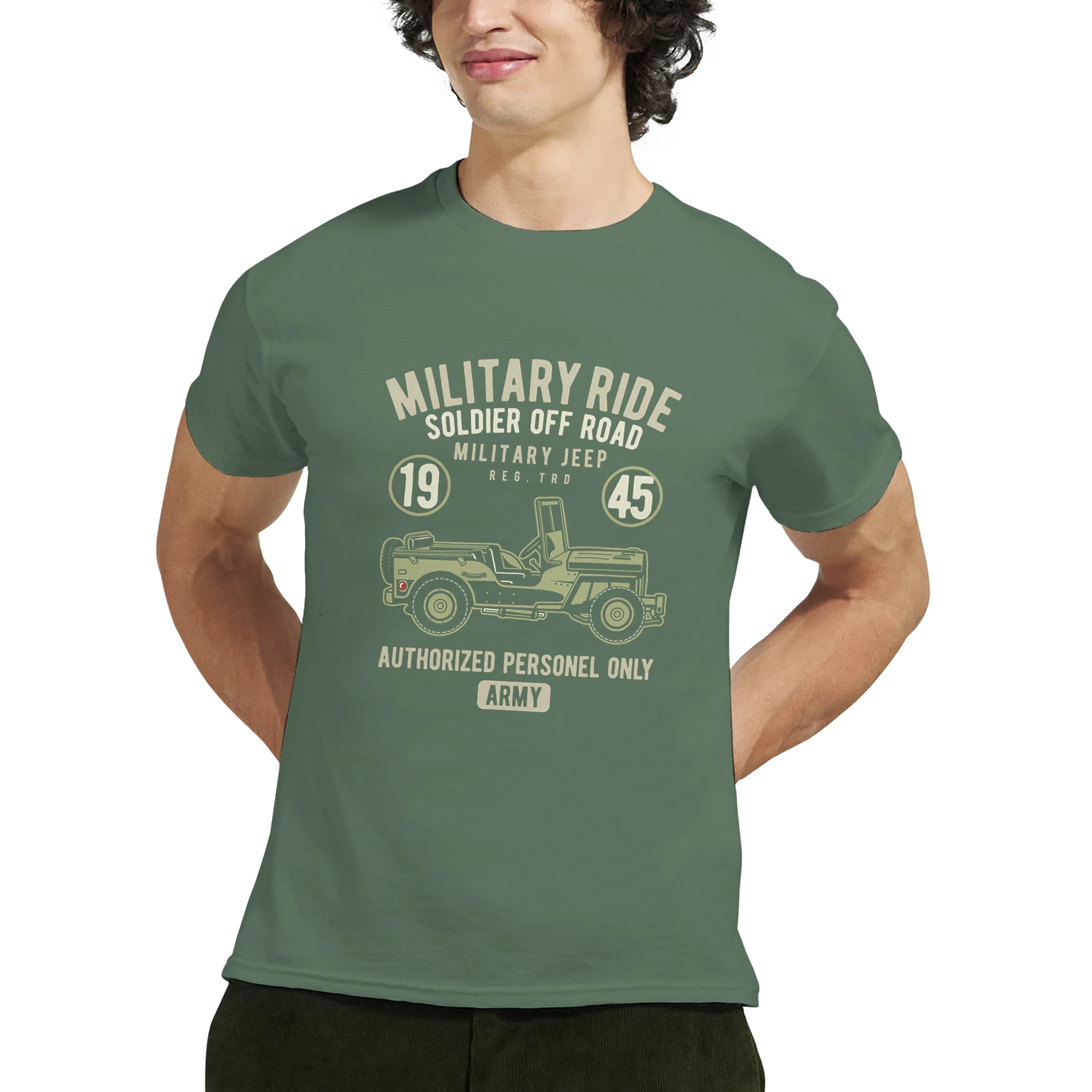 21afc885-a120-469f-a14e-8b0ceebb17b3