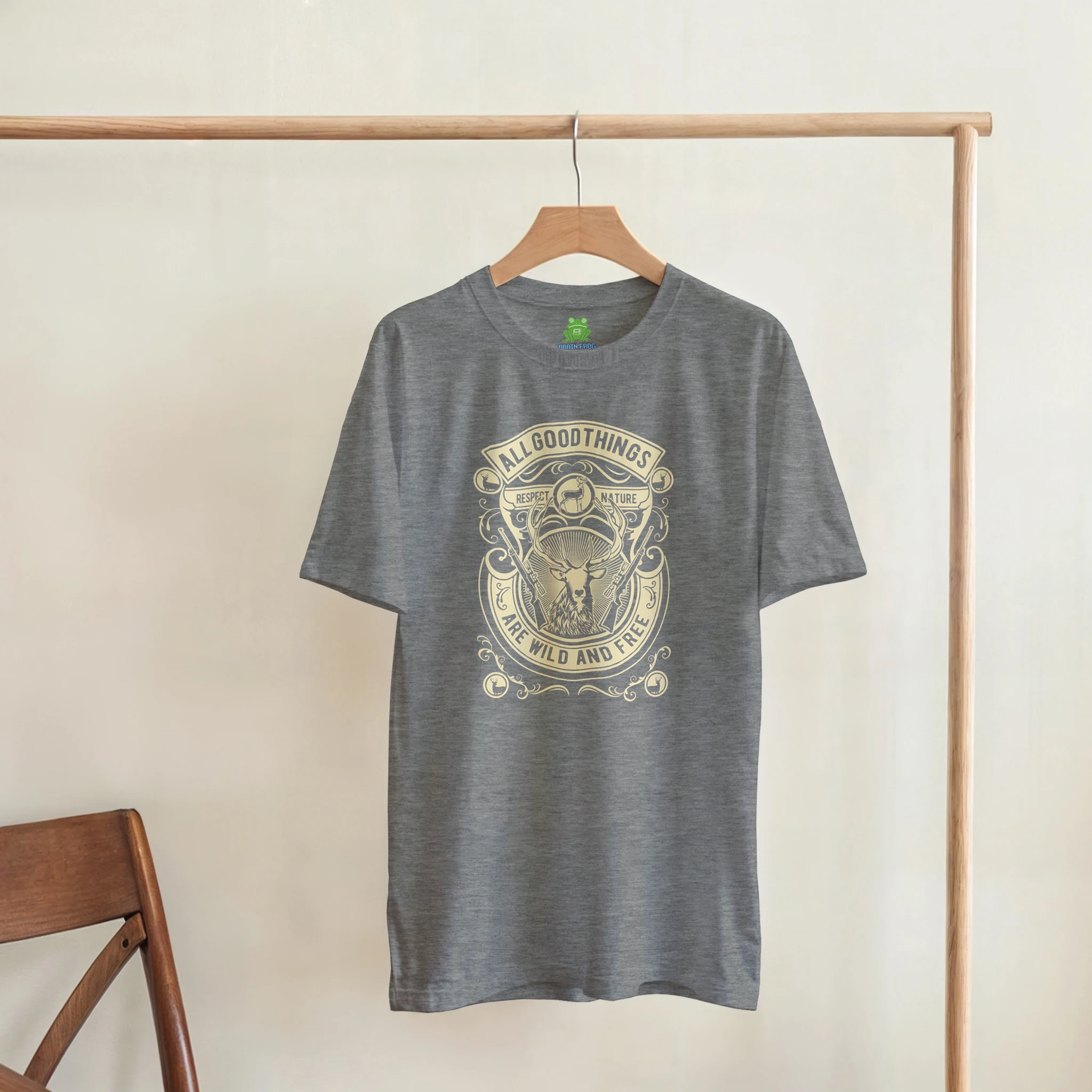 23dcd9f4-df0d-47b3-8964-f41a63510b41