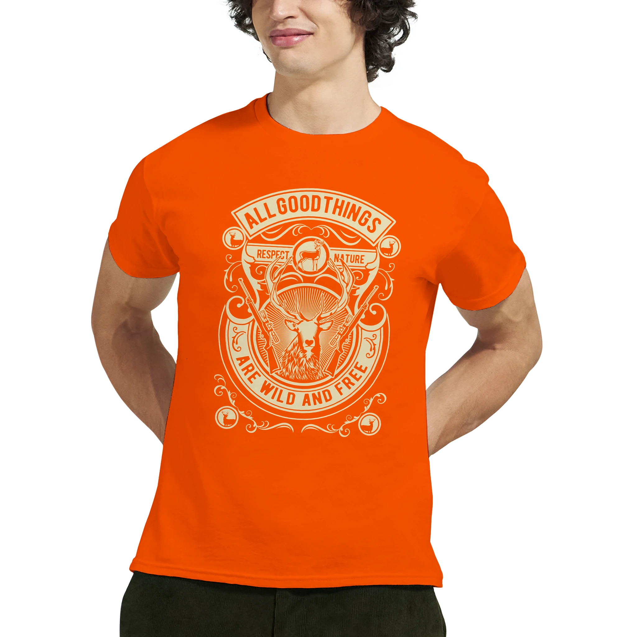 24672740-b16c-4084-ac93-db2201cc5e45