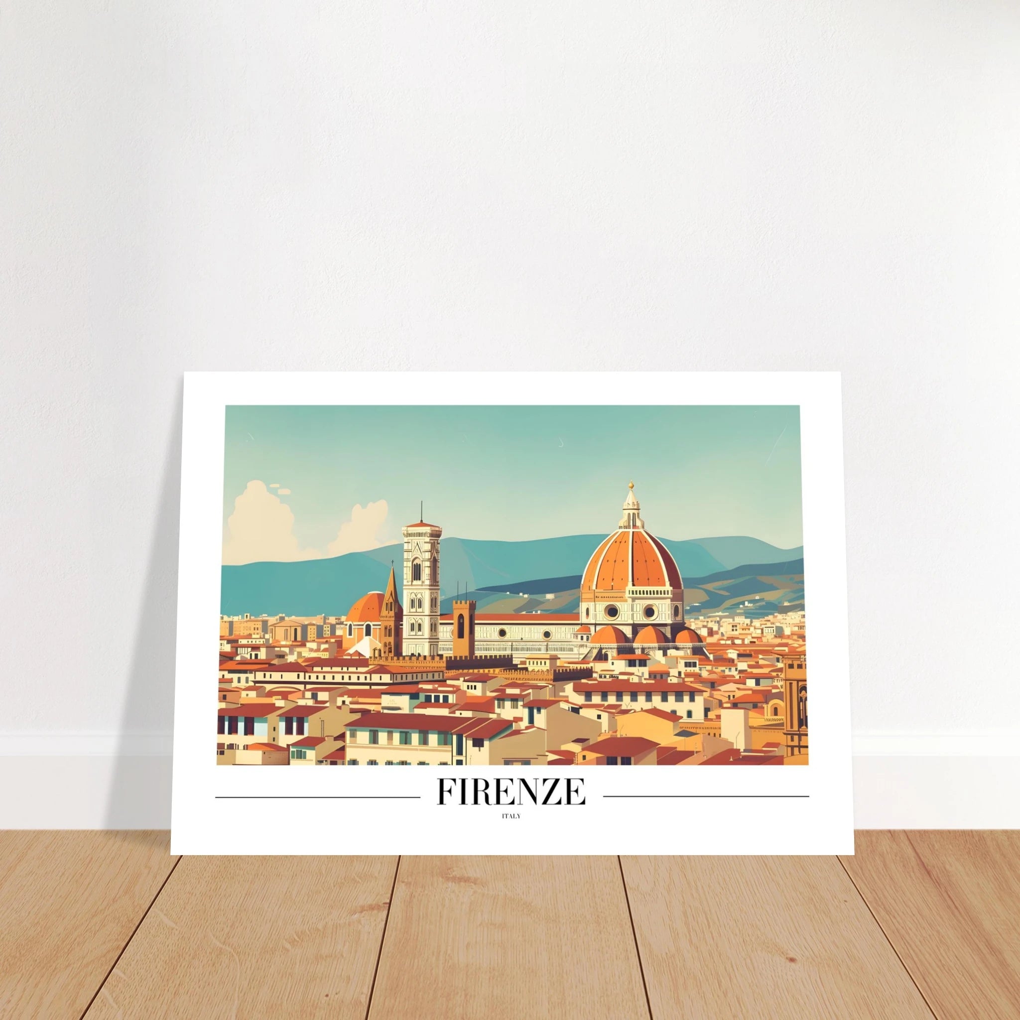 25e98fa1-1607-4905-8b6c-1522eb43cecc