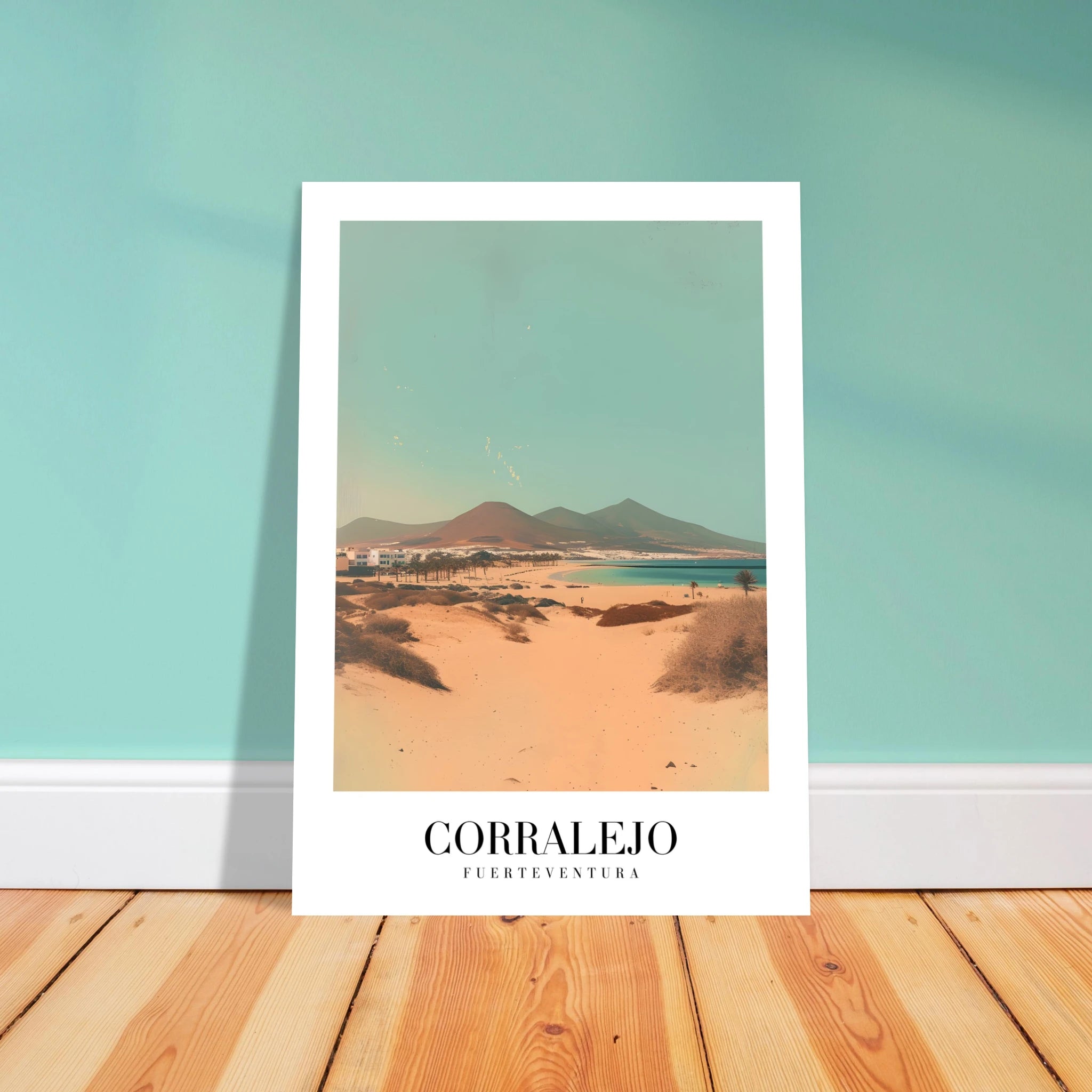 271d113a-8c95-40e3-9b1b-c6a47d37ed04